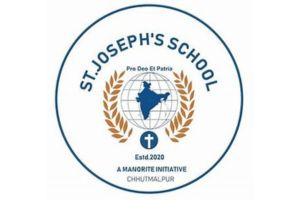 St. Jospeh School